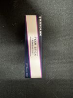 Genuine Kryolan Tear Stick - Natural tear generator - BRAND NEW