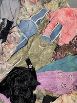 Y2K Bundle Women’s Clothing Vinted Depop Resellers Job Lot Mixed Sizes Lot