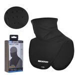 Oxford Deluxe Neck Tube Micro Fibre BEST for Motorcycle/Cycling Ski - CA135