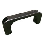 Lift Handle for Electric Log Splitter