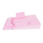 Multifunction Baby Mattress For Reflux & Gas Pain ( ART9021 )