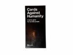 Cards Against Humanity UK Edition Adult Party Card Game Complete Set Excellent