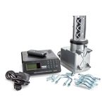 Antenna Aerial Rotator Light Duty AR-600XL