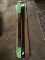 K2 Wayback 89 2026 Size 174