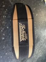 Schiek Sports Model 3004 Power Lifting Belt