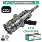 ADBLUE INJECTOR FOR MERCEDES SPRINTER DPF NOZZLE B907 B910 2018-ON A0004900200