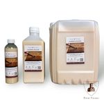 Priory Polishes Shellac Sanding Sealer - All sizes