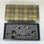 Boxed King & Country USMC041 US Marine Corps 75mm