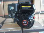 GX160/200 REPLACEMENT ENGINE 19 MM SHAFT LF200Q 6.5hp LIFAN PETROL HONDA