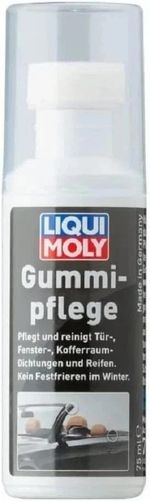 Liqui Moly 7182 Rubber Care 75 ml
