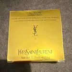 Yves Saint Laurent All Hours Hyper Finish Matte Pressed Powder 02 7.5g