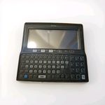 Motorola Zebra Symbol VC5090 - MA0TMQGH7WR Vehicle Mobile Terminal Computer 