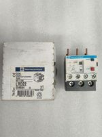 TELEMECANIQUE LRD22 THERMAL OVERLOAD RELAY RANGE 16-24AMP FAST SHIPPING