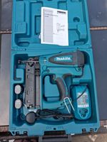 Makita DF600