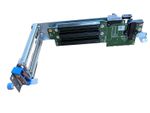 Dell PowerEdge R740 R740XD PCIe Riser 2 Card Board J7W3K