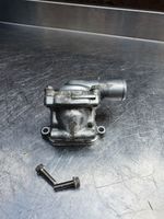 KAWASAKI Z 900 2018 - 2019 ENGINE ZR900DE Thermostat Assy OEM Genuine Motorcycle