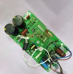 ONE Used air conditioner computer PU925AY073-T PU925AY071-T PU925AY075-T