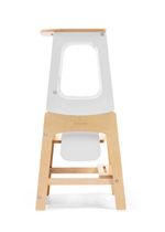 Maxi-Cosi Toucan Toddler tower 3 In 1 (Tower, Table and chair and Chalk board