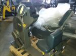 Technogym Top XT Pro Handbike - Good Condition