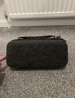 Nabalch Hard Carrying Case Compatible with Meta Quest 3/ 3S