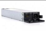 Cisco Power Supply Unit for 9300 Series (715W PWR-C1-715WAC-P)