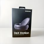 Samsung DeX Station Desktop Experience Docking Station EE-MG950 HDMI 4K USB