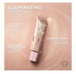 L'Oreal Paris Lumi Glotion Natural Glow Enhancer 40ml - 903 Medium Glow