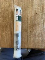 Bosch Auger Drill Bit 26mm x 235mm – Brand New