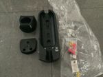 Type 2 Audi EV Charger UK Plug 32A Home Electric Charging Station Wallbox