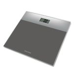 Salter Digital Body Weight Bathroom Scale  Easy Read (Damaged Packaging)