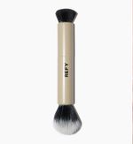 REFY Duo Brush
