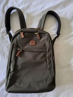 BRICS Backpack