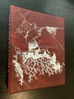 LIECHTENSTEIN - 1949/1967 Collection - 500+ Items!! - MH & VFU