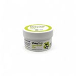 Dog Stuff 45g – Natural Dog Balm for Dry, Irritated Skin