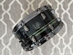 Tama David Silveria Korn Signature Series G-Maple Smare