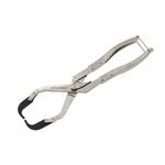 Clutch Master Cylinder Pliers for VAG GM Citroen Peugeot Pedal Release