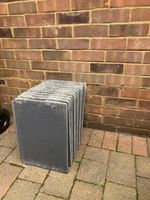 14 Russell Galloway Roof Tiles