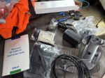 Nokia Cark - 91 HF Car Kit For Nokia 6310i