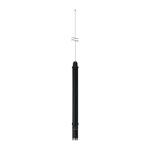 Yaesu ATAS-120A Active Tuning Mobile Antenna 7-430MHz FT-897D FT-857D FT-450D