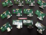 Dell iDRAC 6 Enterprise DRAC 6 0K869T K869T R610 R710 R810 R910 T410 T610 R510