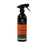 Carr Day and Martin Belvoir Tack Conditioner Aluminium Bottle 500ml