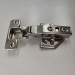 35mm HINGES | SOFT CLOSE | KITCHEN | CABINET | CUPBOARD | STANDARD DOOR