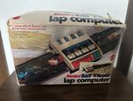 Mattel Sizzlers Fat Track Lap Computer Lap Counter Accessory MPN 6555