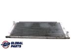 Mini Cooper S D R55 R56 R57 R58 R59 R60 R61 Radiator Engine Cooling 2751275