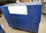 Large Tool and Equipment Storage safe for site 1550x1230x590