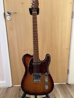 Sire T7 Telecaster in 3 Tone Sunburst - Mint Condition