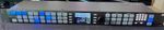 Blackmagic Design Teranex AV 12G SDI standards converter - All AV converter