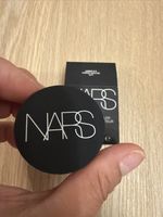 Nars Soft Matte Complete Concealer Full Size 6.2g (Various Shades) New Boxed