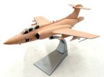 Corgi 1/72 Scale AA34104 Hawker Siddeley Buccaneer S.Mk.2B Gulf War 91