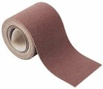 100mm and 115mm  SANDING ROLL  SANDPAPER Emery Cloth 60 80 100 120 240 400 GRIT